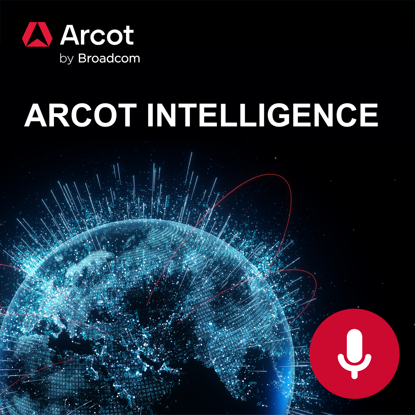 ARCOT INTELLIGENCE | 3-D Secure in the AI Era